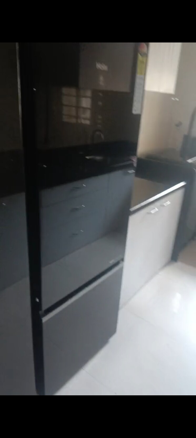 undefined, sheth-vasant-oasis 2 Bedroom 669 Sq.Ft. Apartment In Andheri East Mumbai 9157825