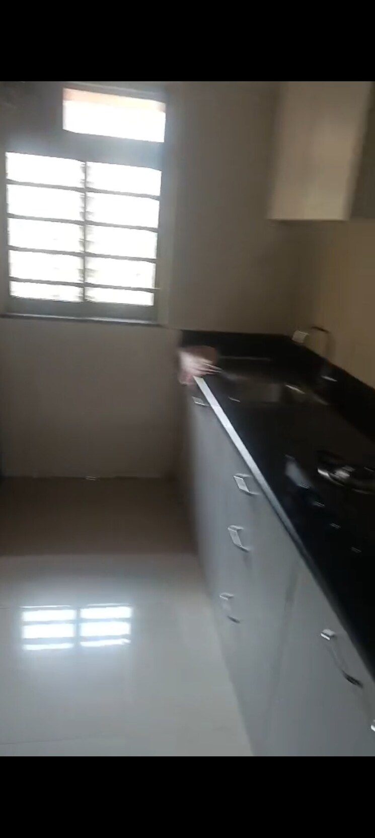 undefined, sheth-vasant-oasis 2 Bedroom 669 Sq.Ft. Apartment In Andheri East Mumbai 9157825