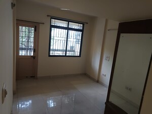 Room in 1 BHK Apartment at Gopalan Gardenia Apartment, Electronic City Phase I – for Sale