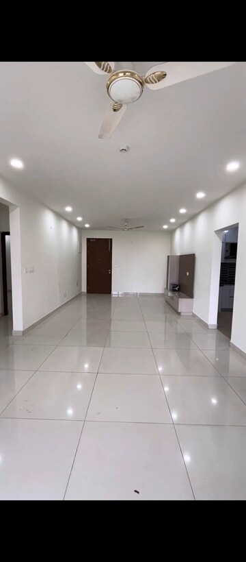 3.5 BHK Apartment For Rent in Prestige Tranquil, Kokapet