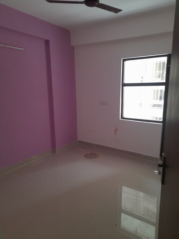 Furnished Amenities in 3 BHK Apartment at Adore Happy Homes Grand, Sector 85 – for Sale