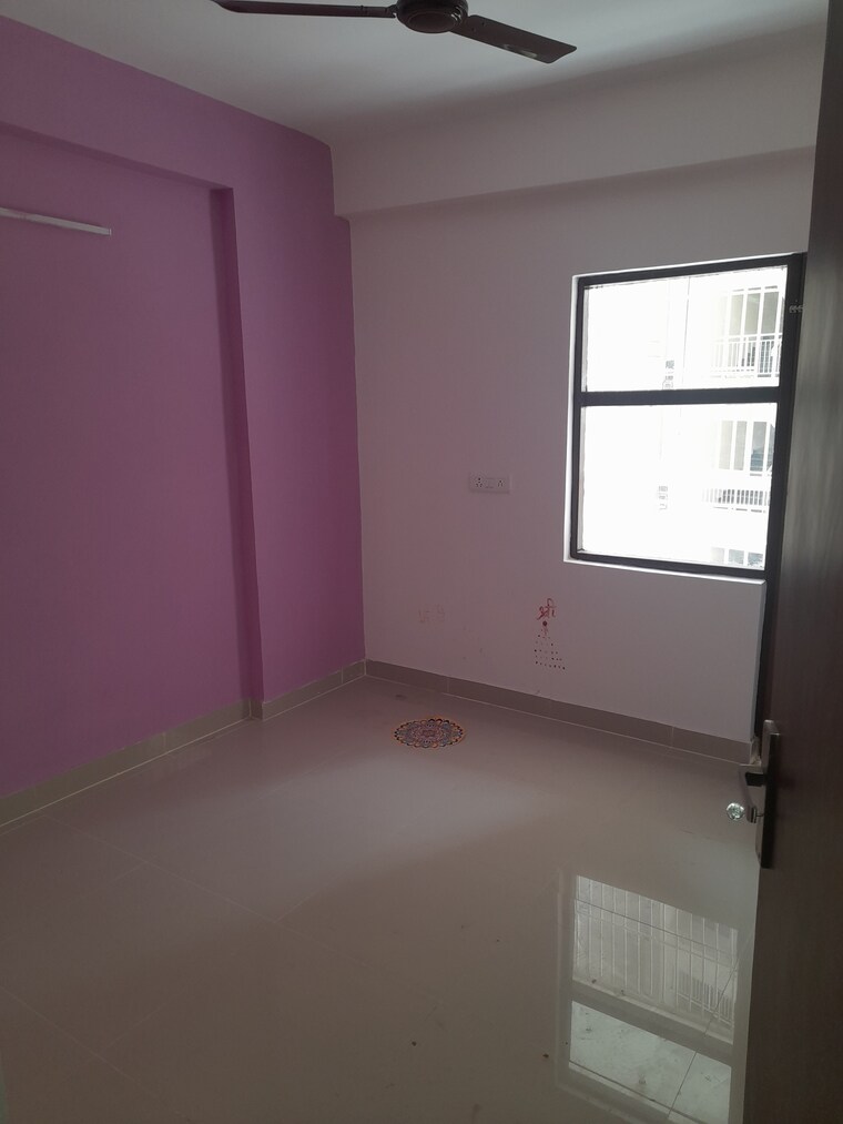 undefined, adore-happy-homes-grand 3 Bedroom 750 Sq.Ft. Apartment In Sector 85 Faridabad 9157826