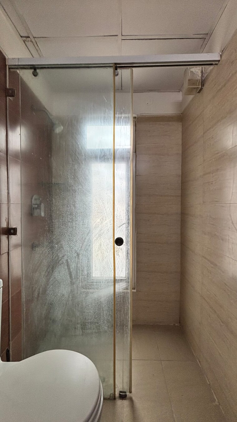 undefined, mahagun-moderne 2.5 Bedroom 1250 Sq.Ft. Apartment In Sector 78 Noida 9157887