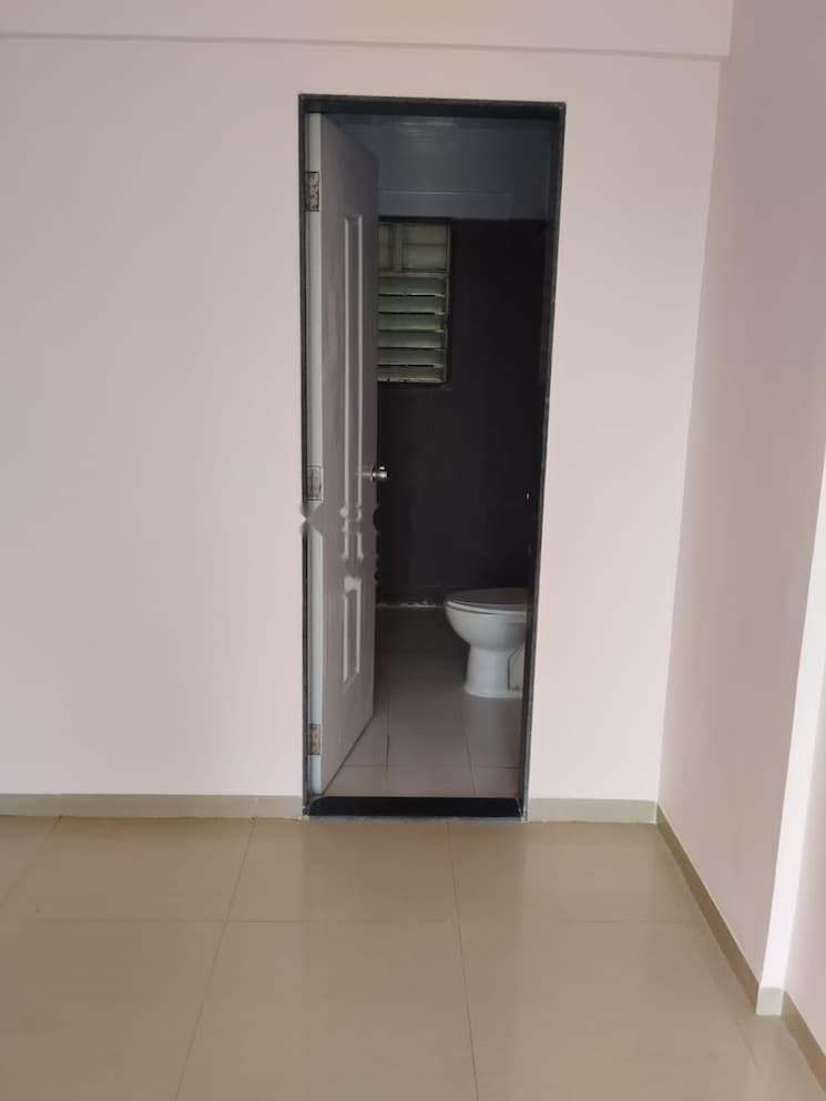 Room, anandtara-sayajiraje-avenue 2 Bedroom 599 Sq.Ft. Apartment In Mundhwa Pune 9157856