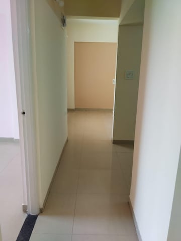 Room in 2 BHK Apartment at Anandtara Sayajiraje Avenue, Mundhwa – for Rent