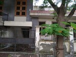 2 BHK + Servant Room 70 Sq.Mt. Independent House in MU 1 Greater Noida