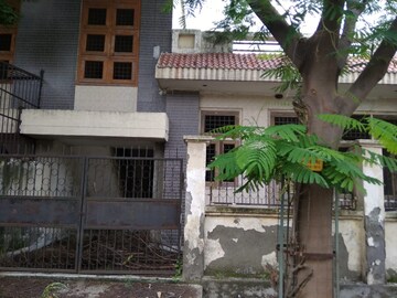 2 BHK Independent House For Sale in Mu 1 Greater Noida