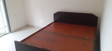 Furnished Amenities in 3 BHK Apartment at Basil Mondale, Mundhwa – for Rent
