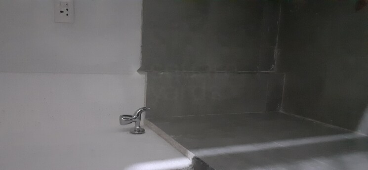 undefined, basil-mondale 3 Bedroom 634 Sq.Ft. Apartment In Mundhwa Pune 9157922