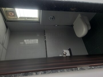 Furnished Amenities in 3 BHK Apartment at Basil Mondale, Mundhwa – for Rent