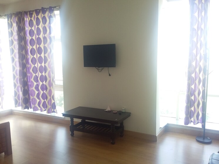 Room, jaypee-greens-star-court 2 Bedroom 1698 Sq.Ft. Apartment In Jaypee Greens Greater Noida 9157949