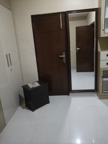 Furnished Amenities in 3 BHK Independent House at Sector 51 – for Rent