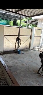 Studio  400 Sq.Ft. Apartment in Arun Vihar Sector 37