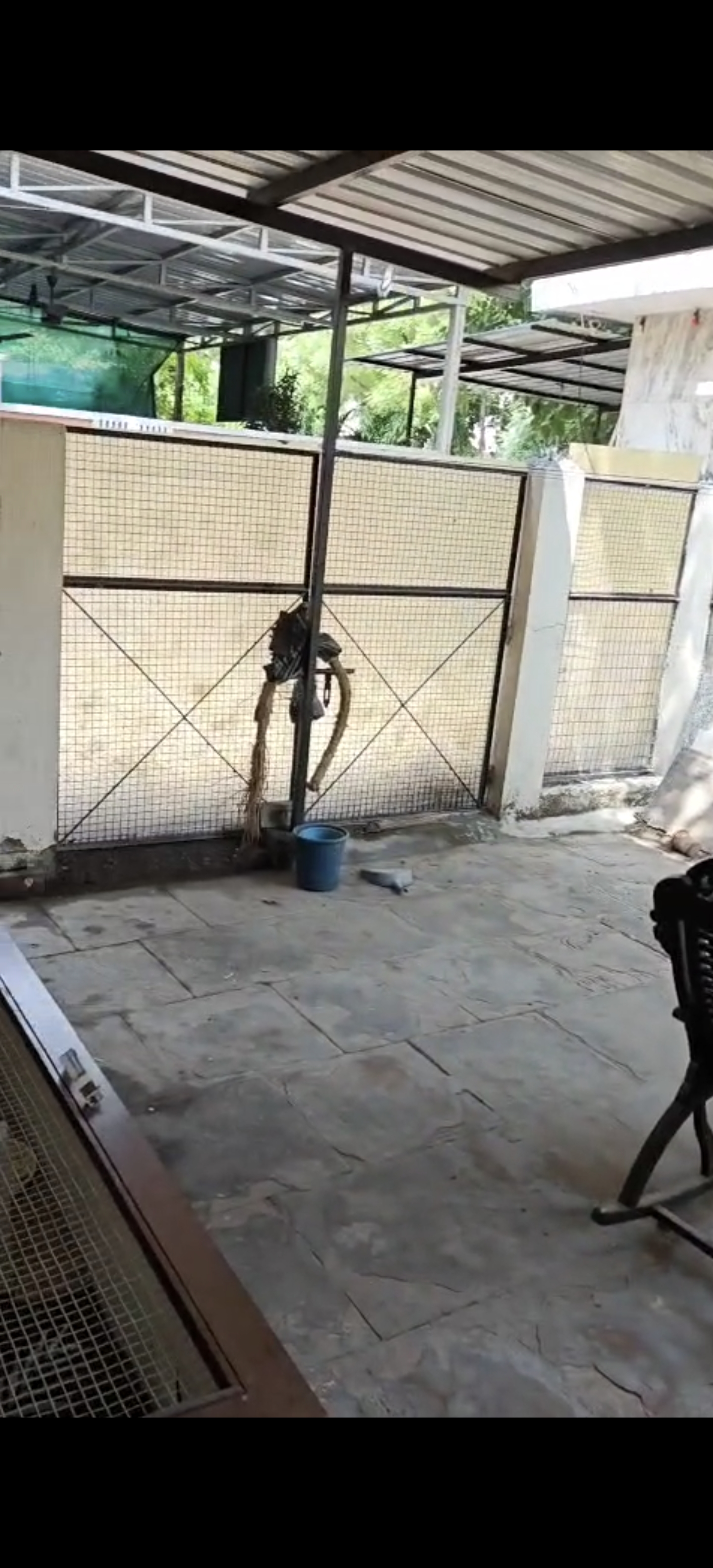 StudioApartment For Rent in Arun Vihar Sector 37