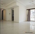 4 BHK 2708 Sq.Ft. Apartment in Prestige Beverly Hills