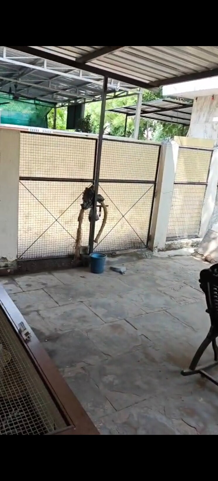  Parking, arun-vihar-sector-37 Studio 400 Sq.Ft. Apartment In Sector 37 Noida 9158000