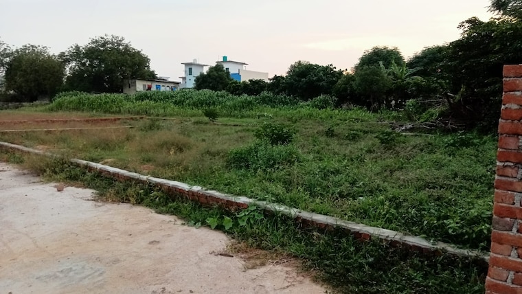 undefined, dadri  90 Sq.Yd. Plot In Dadri Greater Noida 9157953