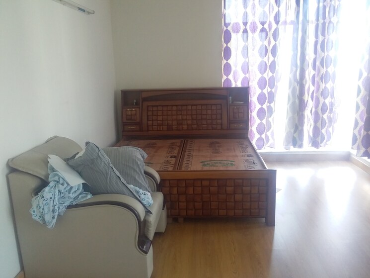 Living Room, jaypee-spa-court 3 Bedroom 2153 Sq.Ft. Apartment In Jaypee Greens Greater Noida 9157992