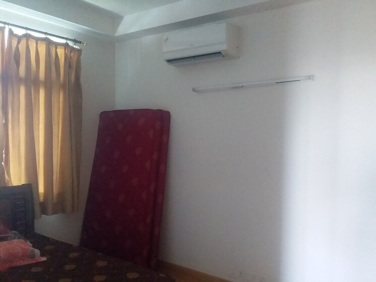 Room, jaypee-spa-court 3 Bedroom 2153 Sq.Ft. Apartment In Jaypee Greens Greater Noida 9157992