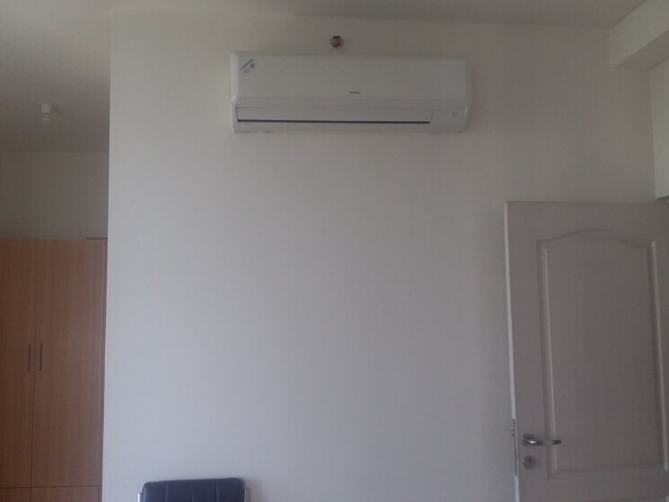 Room, jaypee-spa-court 3 Bedroom 2153 Sq.Ft. Apartment In Jaypee Greens Greater Noida 9157992