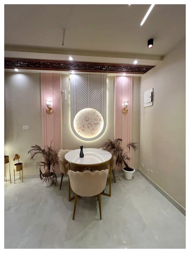 Team Area, andheri west 2 Bedroom 750 Sq.Ft. Apartment In Andheri West Mumbai 9158009