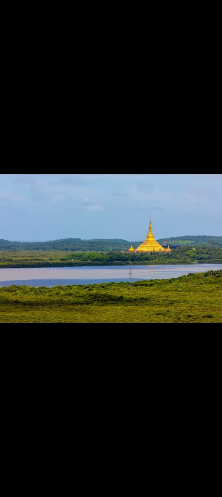 1 BHK Apartment For Rent in Gurukrupa Marina Enclave