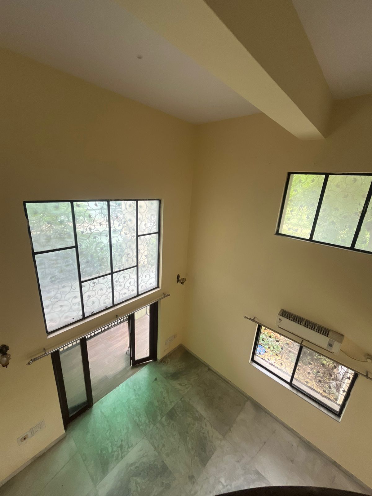 4 BHK + Servant Room,Extra Room 2800 Sq.Ft. Villa in Kumar City