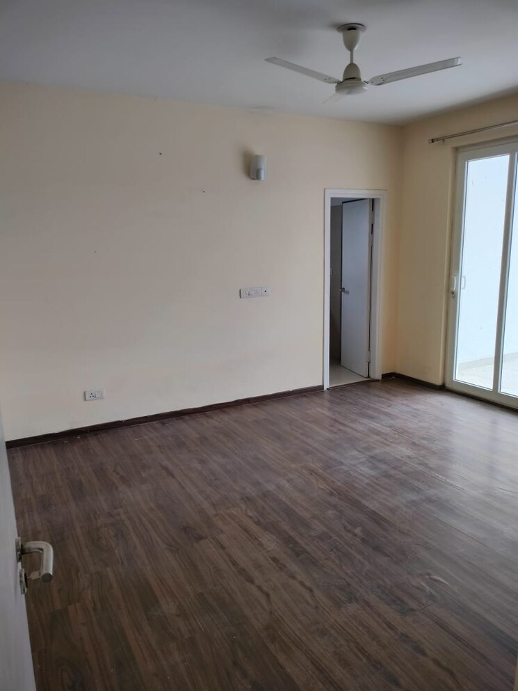 Room, bestech-park-view-altura 4 Bedroom 2675 Sq.Ft. Apartment In Sector 79 Gurgaon 9158024