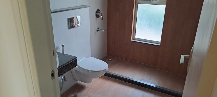 Bathroom, bestech-park-view-altura 4 Bedroom 2675 Sq.Ft. Apartment In Sector 79 Gurgaon 9158024