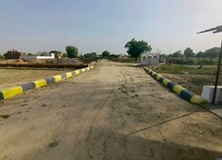 Plot For Sale in Shiv Realtor Plot
