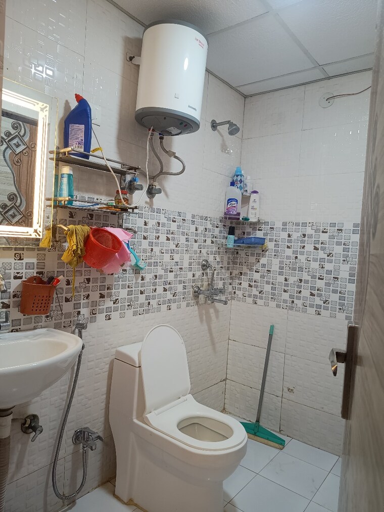 Team Area, proview-officer-city-2 2 Bedroom 995 Sq.Ft. Apartment In Raj Nagar Extension Ghaziabad 9158258