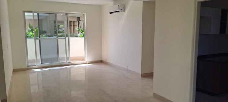 Room, bestech-park-view-altura 3 Bedroom 2150 Sq.Ft. Apartment In Sector 79 Gurgaon 9158152