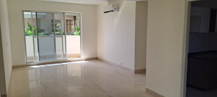 Room, bestech-park-view-altura 3 Bedroom 2150 Sq.Ft. Apartment In Sector 79 Gurgaon 9158152