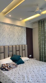 2 BHK + Pooja Room 1580 Sq.Ft. Apartment in Tata Gurgaon Gateway