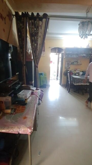 2 BHK Apartment For Sale in Kanuru