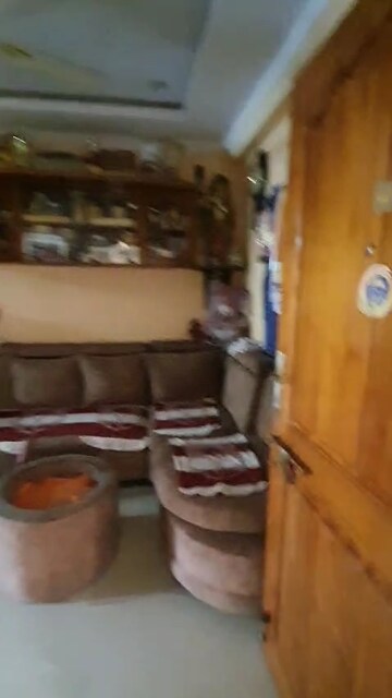 Furnished Amenities in 2 BHK Apartment at Kanuru – for Sale