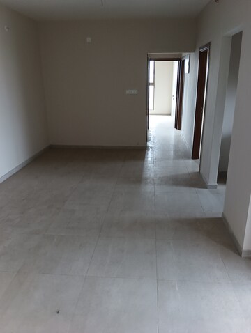 Living Room in 3 BHK Apartment at Birla Vanya, Kalyan West – for Rent