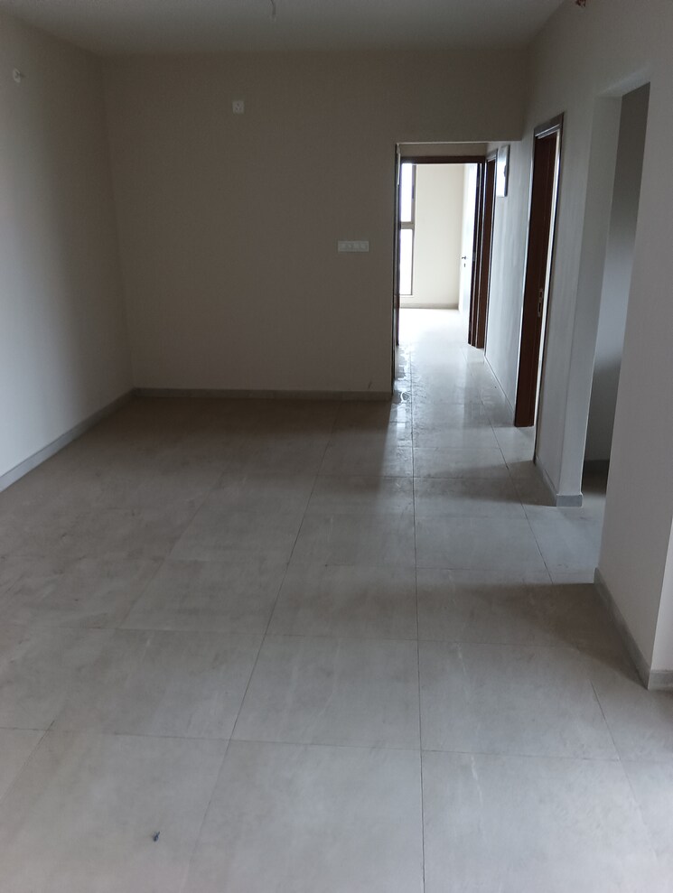 Living Room, birla-vanya 3 Bedroom 877 Sq.Ft. Apartment In Kalyan West Thane 9158234