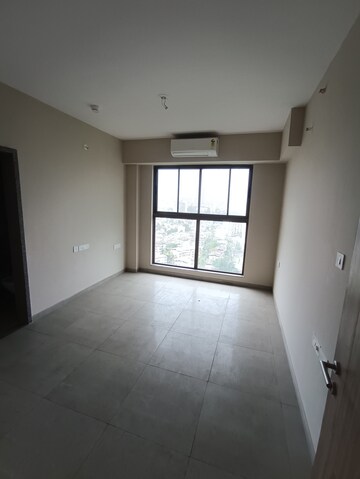 Master Bedroom in 3 BHK Apartment at Birla Vanya, Kalyan West – for Rent