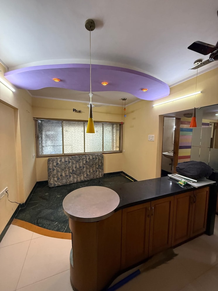 Team Area, andheri west 3 Bedroom 1200 Sq.Ft. Apartment In Andheri West Mumbai 9158200