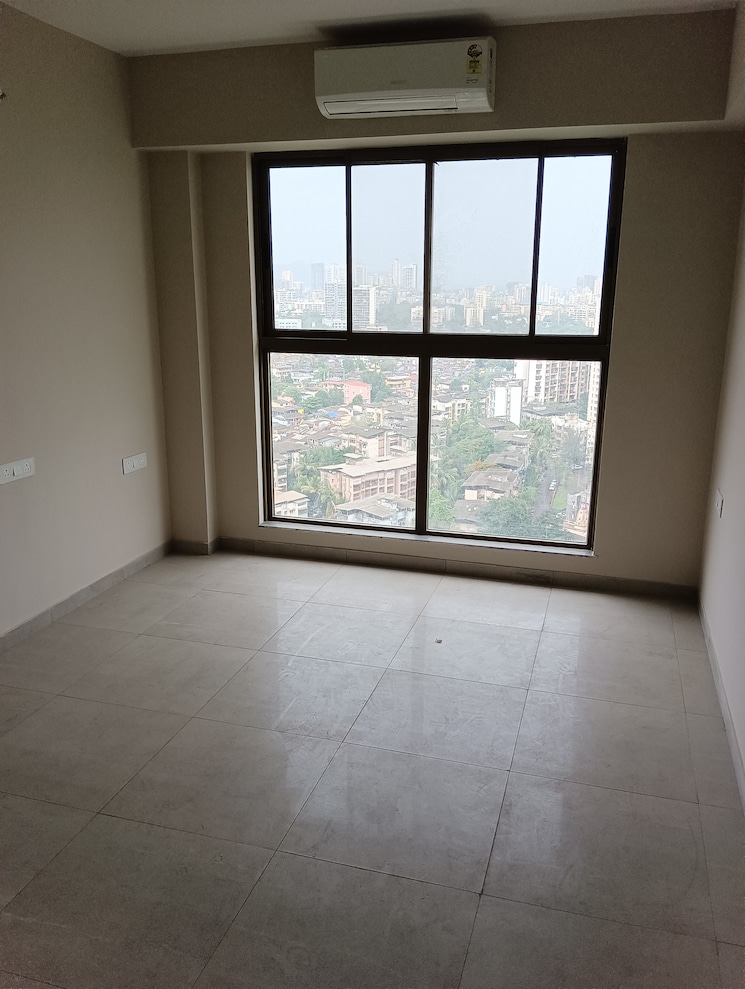 Bedroom, birla-vanya 3 Bedroom 877 Sq.Ft. Apartment In Kalyan West Thane 9158234