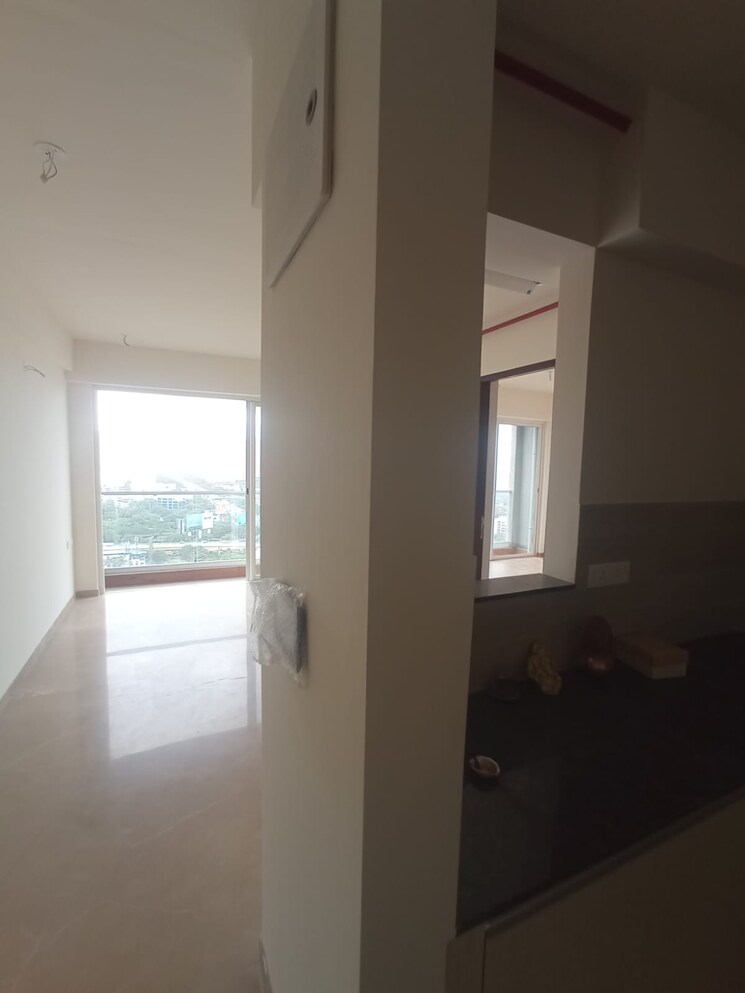 Room, indiabulls-one-indiabulls 1 Bedroom 690 Sq.Ft. Apartment In Pokhran Road No Two Thane 9158173
