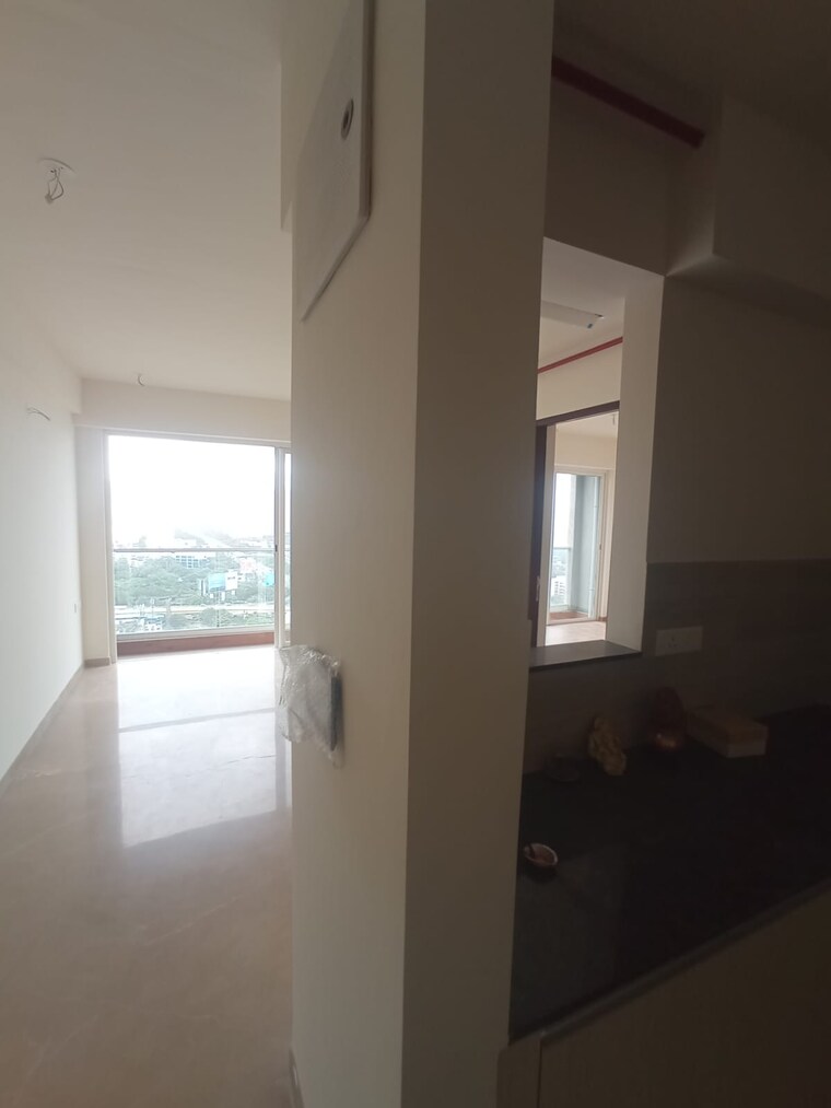Room, indiabulls-one-indiabulls 1 Bedroom 690 Sq.Ft. Apartment In Pokhran Road No Two Thane 9158173