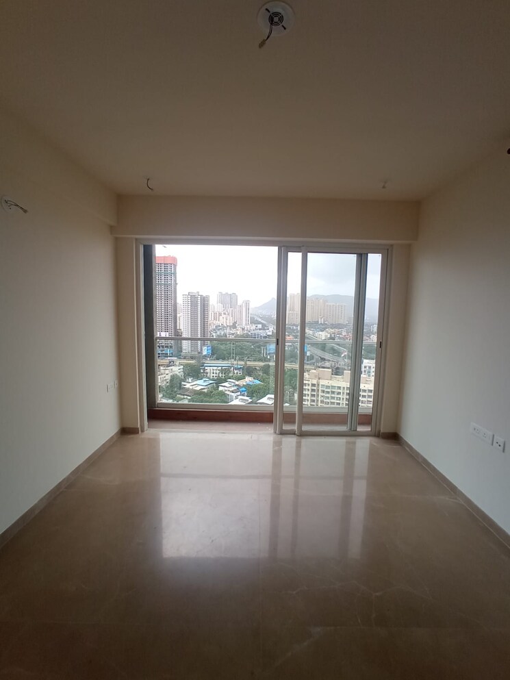 Room, indiabulls-one-indiabulls 1 Bedroom 690 Sq.Ft. Apartment In Pokhran Road No Two Thane 9158173