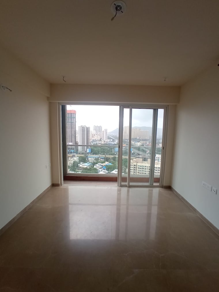 Room, indiabulls-one-indiabulls 1 Bedroom 690 Sq.Ft. Apartment In Pokhran Road No Two Thane 9158173
