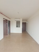 1 BHK + Pooja Room 690 Sq.Ft. Apartment in Indiabulls One Indiabulls