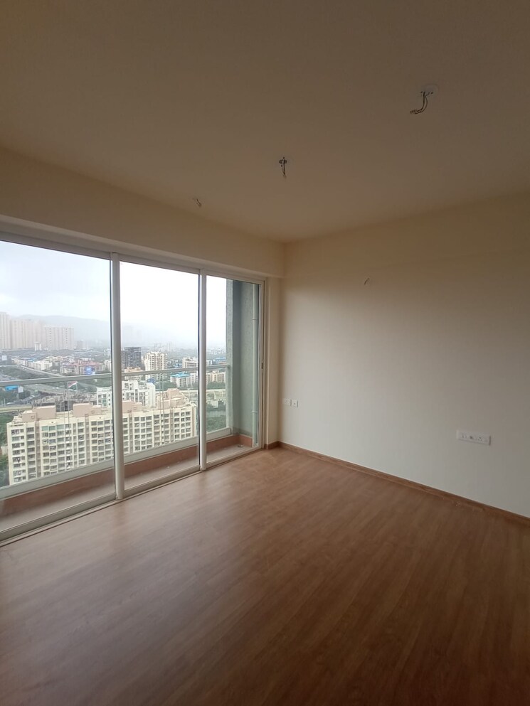 Room, indiabulls-one-indiabulls 1 Bedroom 690 Sq.Ft. Apartment In Pokhran Road No Two Thane 9158173