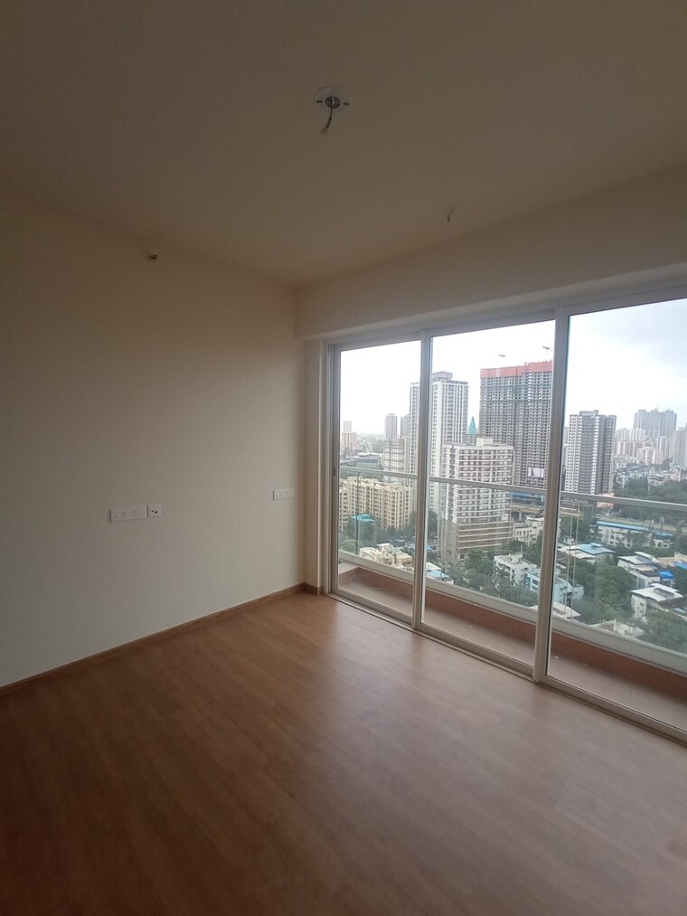 Room, indiabulls-one-indiabulls 1 Bedroom 690 Sq.Ft. Apartment In Pokhran Road No Two Thane 9158173