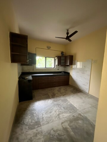 Bedroom in 4 BHK Villa at Kumar City, Kalyani Nagar – for Rent