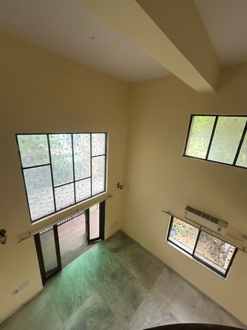4 BHK Villa For Rent in Kumar City, Kalyani Nagar